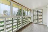 610 Clinton Street - Photo 18