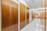 610 Clinton Street - Photo 19