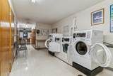 610 Clinton Street - Photo 20