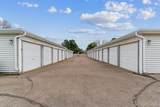 610 Clinton Street - Photo 21