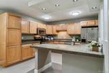 610 Clinton Street - Photo 4