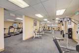 610 Clinton Street - Photo 34
