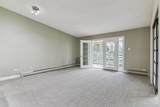 610 Clinton Street - Photo 5