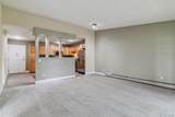 610 Clinton Street - Photo 6