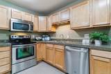 610 Clinton Street - Photo 7