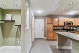 610 Clinton Street - Photo 8