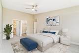 610 Clinton Street - Photo 9