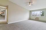 610 Clinton Street - Photo 10