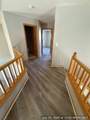 2215 Sweetwater Creek Drive - Photo 47