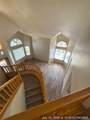 2215 Sweetwater Creek Drive - Photo 48