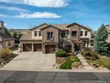 9617 Silent Hills Lane - Photo 1