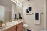 12354 Utica Court - Photo 12