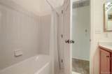 12354 Utica Court - Photo 13