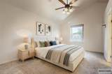 12354 Utica Court - Photo 14
