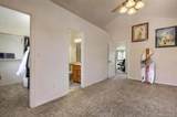 12354 Utica Court - Photo 15