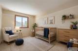 12354 Utica Court - Photo 16