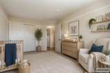 12354 Utica Court - Photo 17