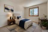 12354 Utica Court - Photo 18
