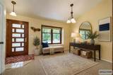 12354 Utica Court - Photo 3