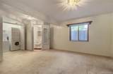 12354 Utica Court - Photo 21