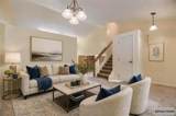 12354 Utica Court - Photo 5