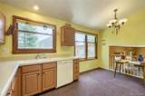 12354 Utica Court - Photo 7