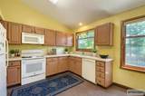 12354 Utica Court - Photo 8