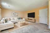 12354 Utica Court - Photo 10