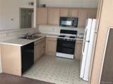 9913 Carolina Circle - Photo 2