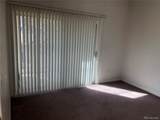 9913 Carolina Circle - Photo 4