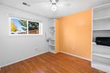 809 Nome Street - Photo 15