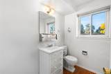 809 Nome Street - Photo 20