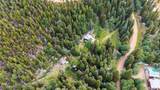 11173 Barney Gulch Road - Photo 11
