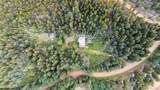 11173 Barney Gulch Road - Photo 10
