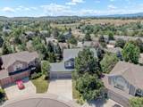 3616 Buffalo Grass Lane - Photo 2