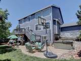 3616 Buffalo Grass Lane - Photo 3