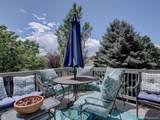 3616 Buffalo Grass Lane - Photo 5