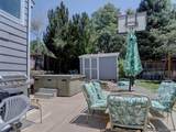 3616 Buffalo Grass Lane - Photo 7