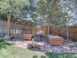 3616 Buffalo Grass Lane - Photo 8