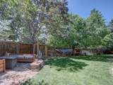 3616 Buffalo Grass Lane - Photo 9