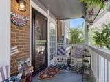 3616 Buffalo Grass Lane - Photo 10