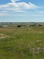lot 128 Larimer Court - Photo 1