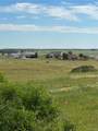 lot 128 Larimer Court - Photo 2