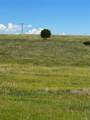 lot 128 Larimer Court - Photo 3