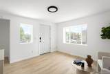 461 Lowell Boulevard - Photo 15