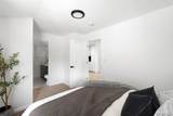461 Lowell Boulevard - Photo 17