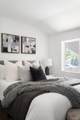 461 Lowell Boulevard - Photo 18