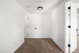 461 Lowell Boulevard - Photo 23