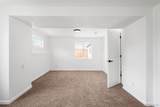 461 Lowell Boulevard - Photo 26