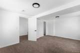 461 Lowell Boulevard - Photo 27